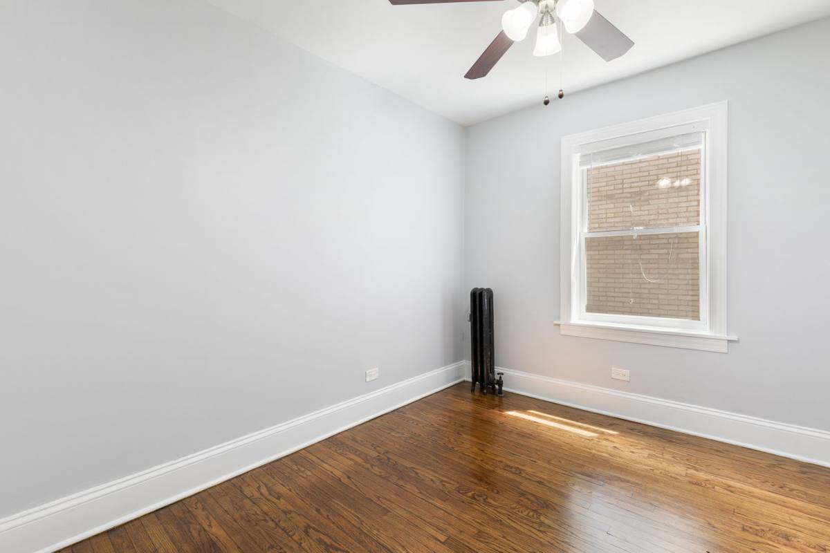 Apartment for rent at 7736-42 N Ashland Ave, Chicago, IL 60626