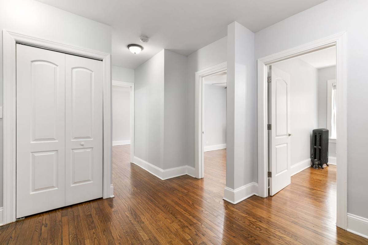 Apartment for rent at 7736-42 N Ashland Ave, Chicago, IL 60626