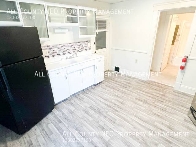 Apartment for rent at 12321 Imperial Ave #DOWN, Cleveland, OH 44120