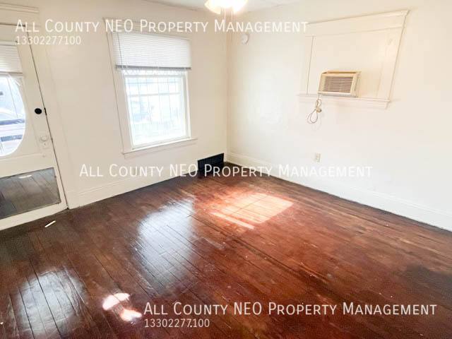 Apartment for rent at 12321 Imperial Ave #DOWN, Cleveland, OH 44120