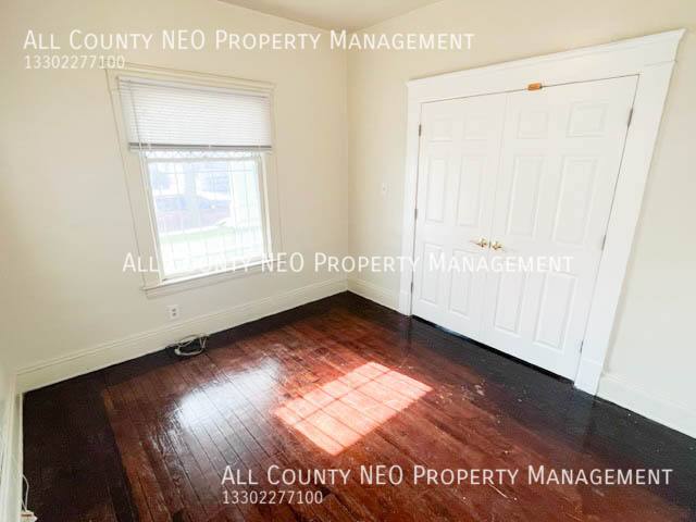 Apartment for rent at 12321 Imperial Ave #DOWN, Cleveland, OH 44120