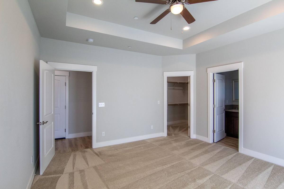 Apartment for rent at 6053 Fallworth Dr, Redding, CA 96003