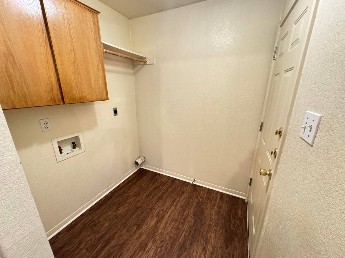 Apartment for rent at 1101 Circle M Dr, Killeen, TX 76549