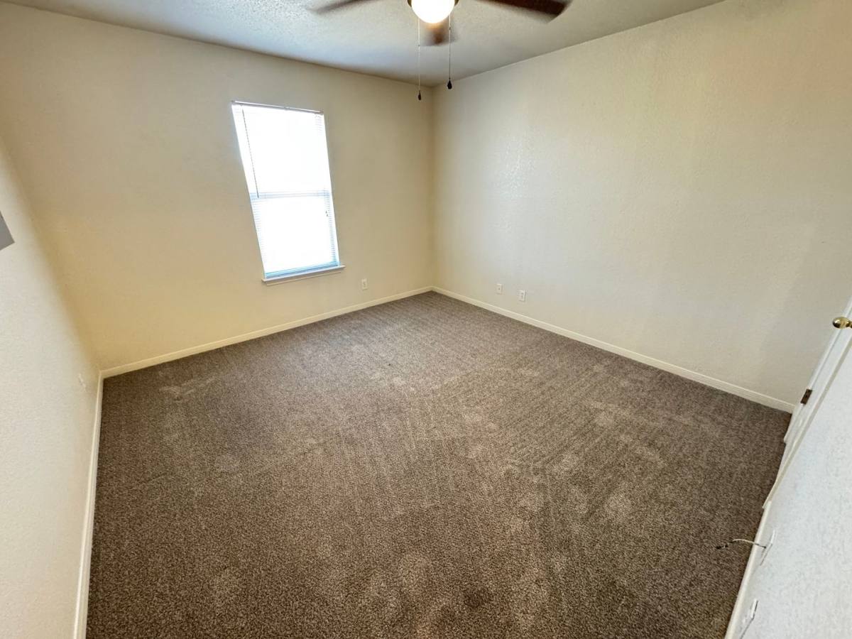 Apartment for rent at 1101 Circle M Dr, Killeen, TX 76549