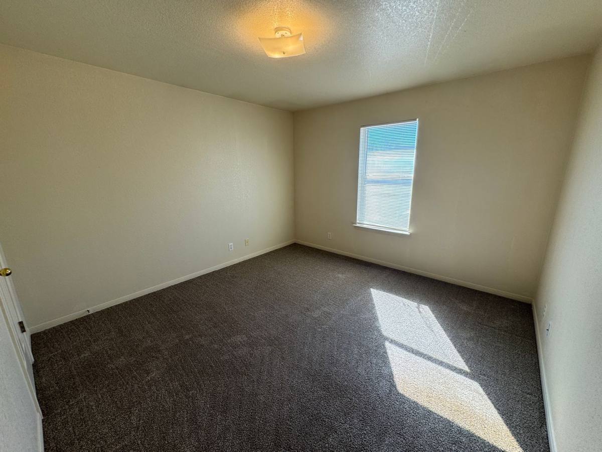 Apartment for rent at 1101 Circle M Dr, Killeen, TX 76549