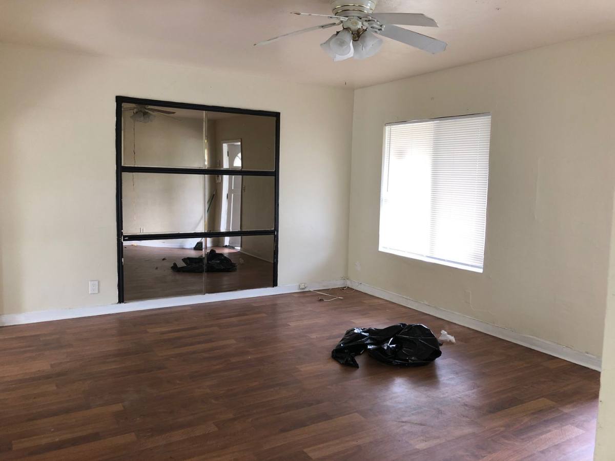 House for rent at 1306 NW 11 Court, Fort Lauderdale, FL 33311