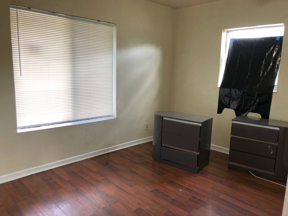 House for rent at 1306 NW 11 Court, Fort Lauderdale, FL 33311