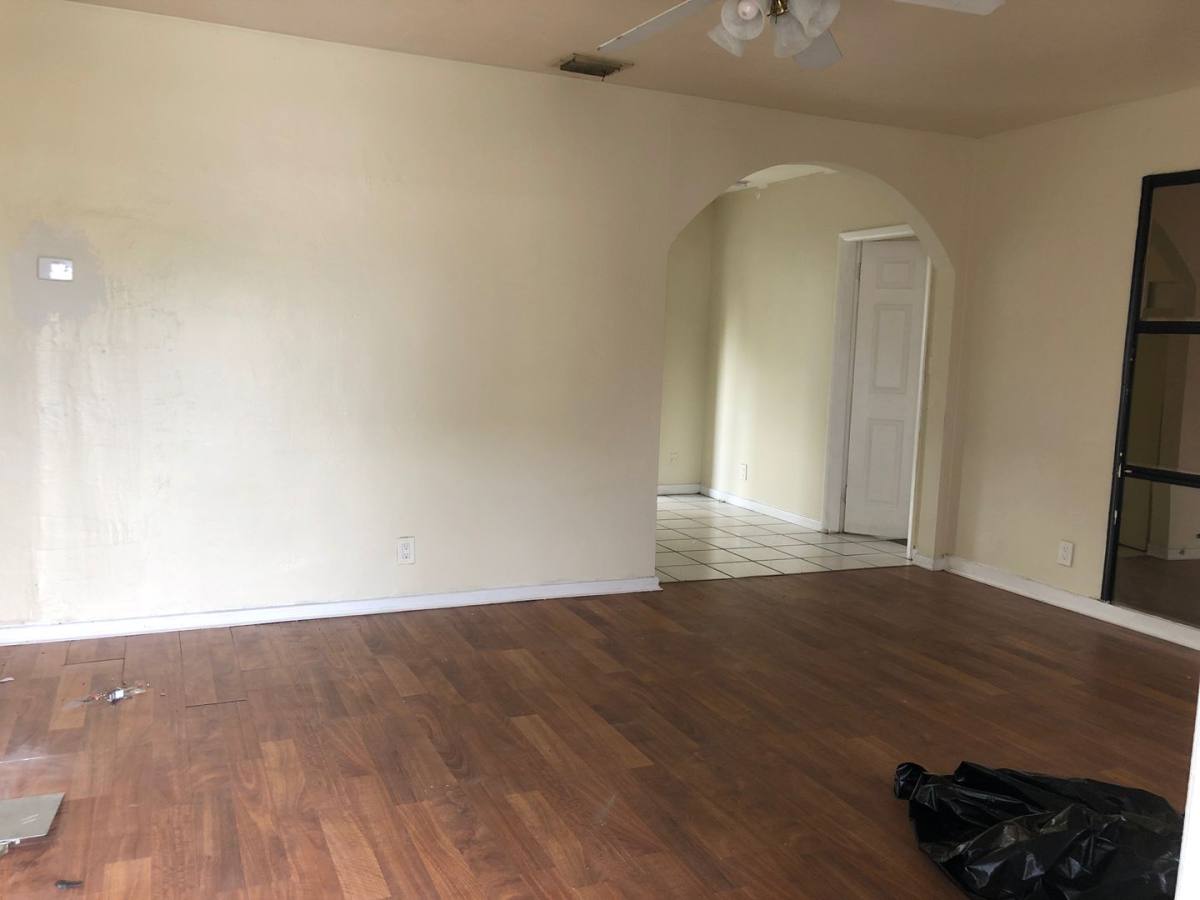 House for rent at 1306 NW 11 Court, Fort Lauderdale, FL 33311