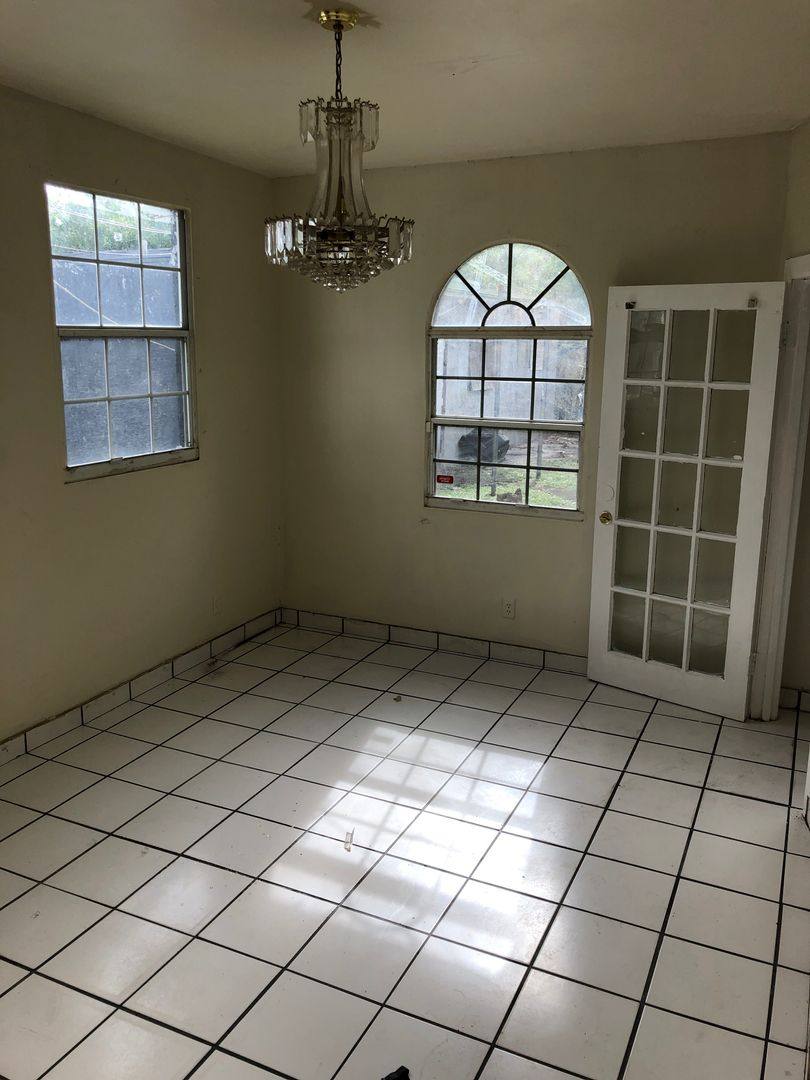 House for rent at 1306 NW 11 Court, Fort Lauderdale, FL 33311