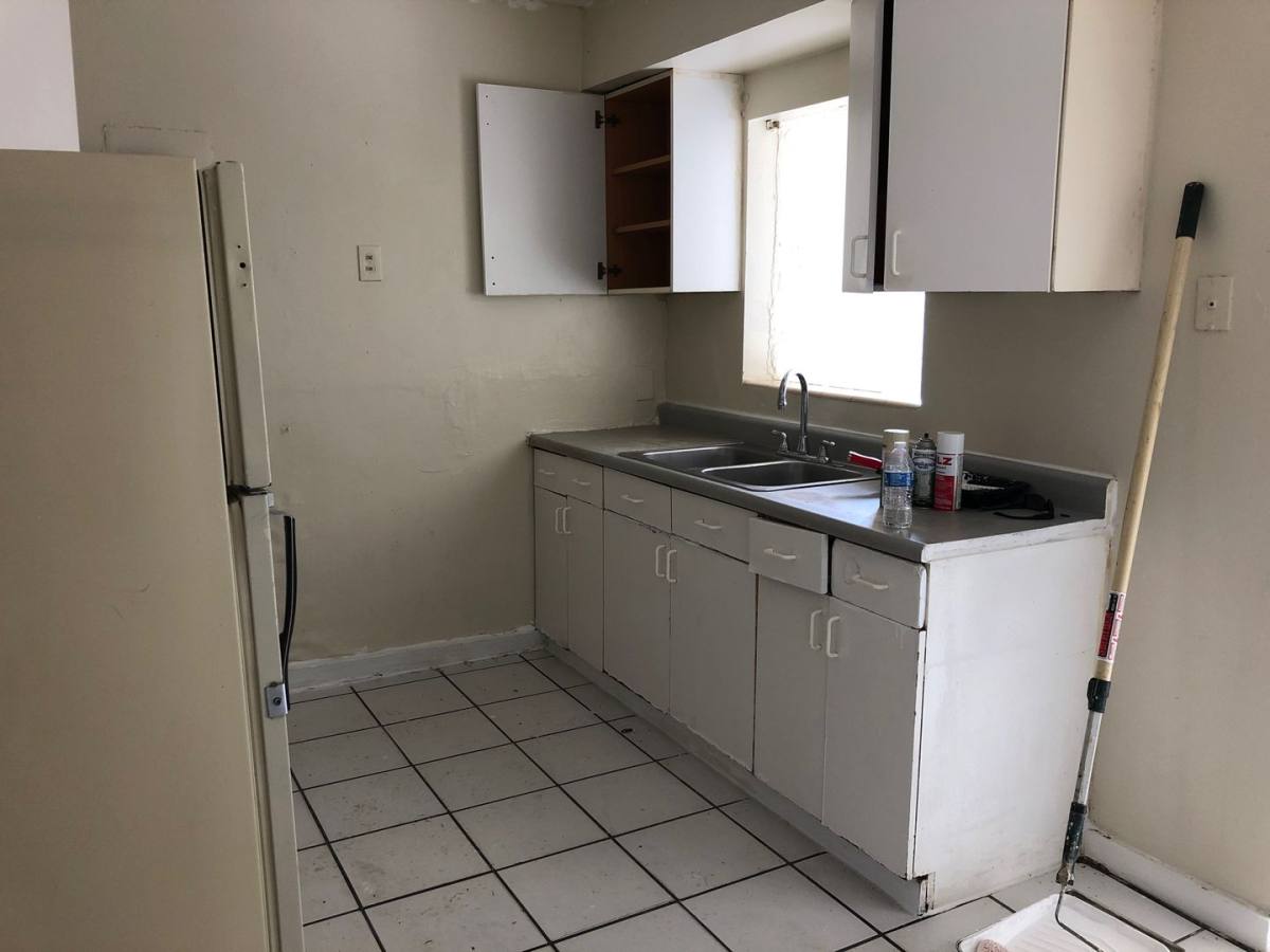 House for rent at 1306 NW 11 Court, Fort Lauderdale, FL 33311