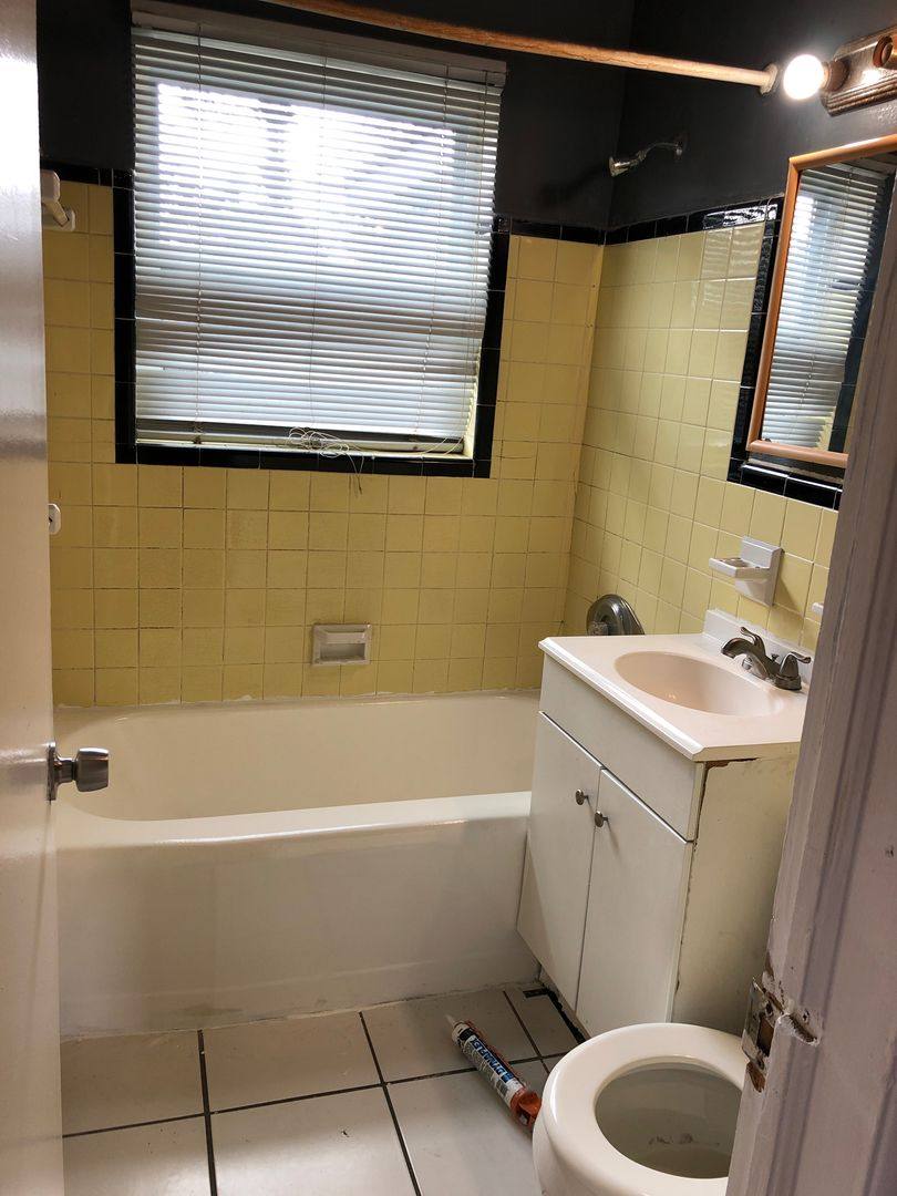 House for rent at 1306 NW 11 Court, Fort Lauderdale, FL 33311