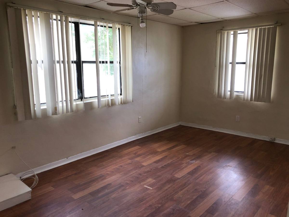 House for rent at 1306 NW 11 Court, Fort Lauderdale, FL 33311