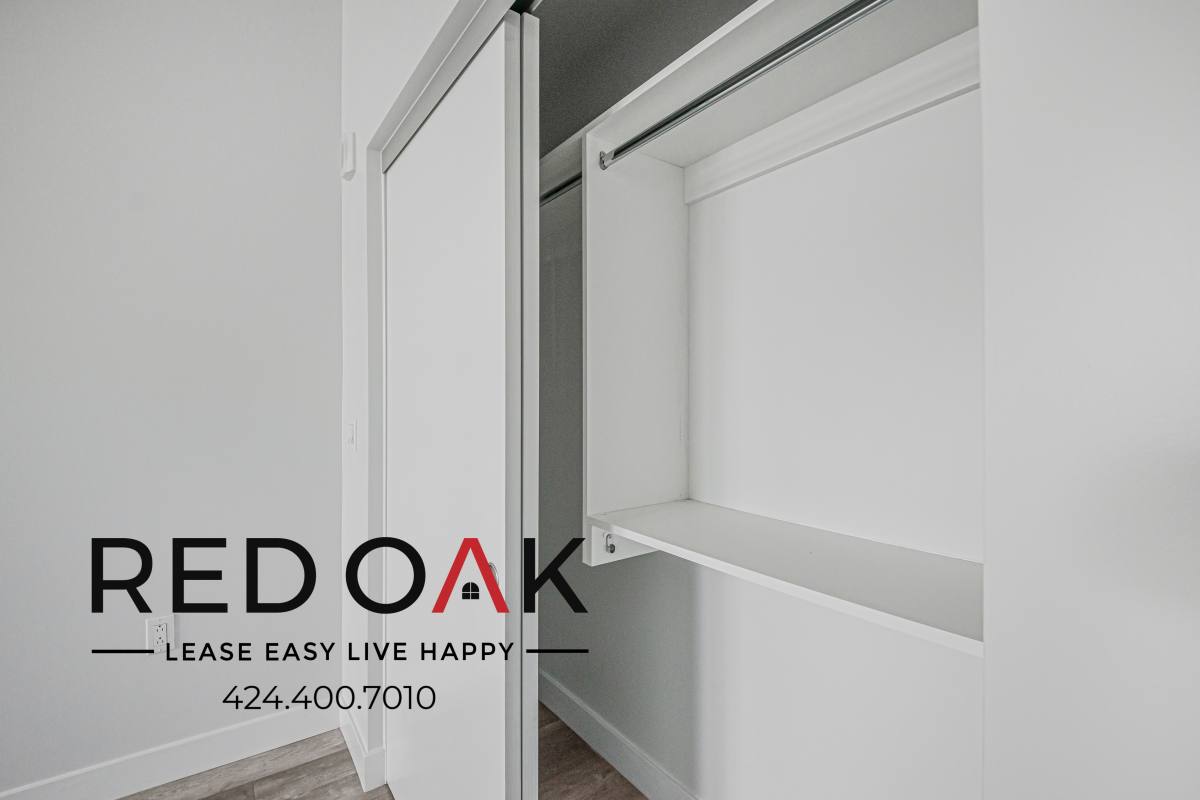 Condo for rent at 700 N Spaulding Ave #210, Los Angeles, CA 90046