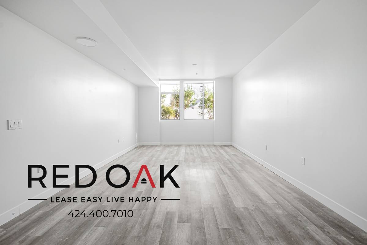 Condo for rent at 700 N Spaulding Ave #210, Los Angeles, CA 90046