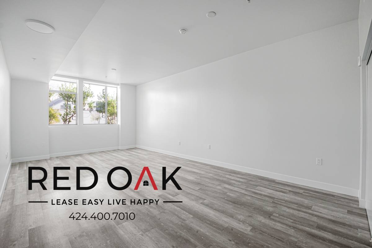 Condo for rent at 700 N Spaulding Ave #210, Los Angeles, CA 90046