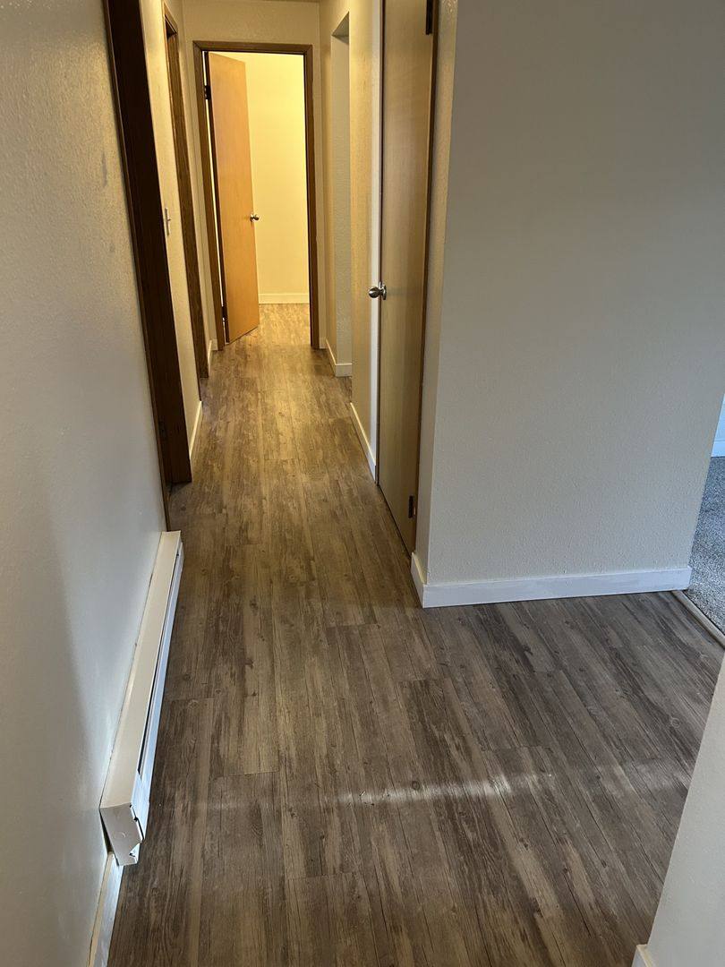 Apartment for rent at 31 S 342nd Place, Federal Way, WA 98003