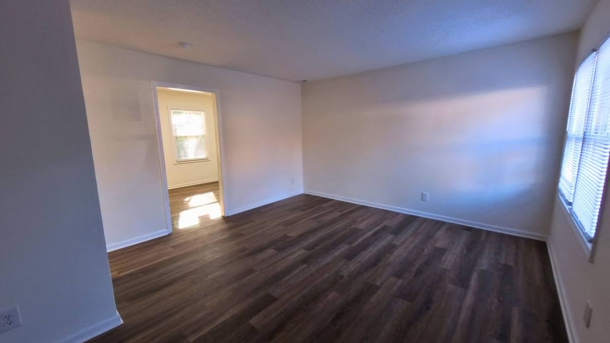 Townhouse for rent at 601 Key St, Charlotte, NC 28208