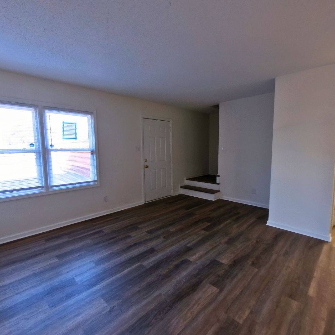 Townhouse for rent at 601 Key St, Charlotte, NC 28208
