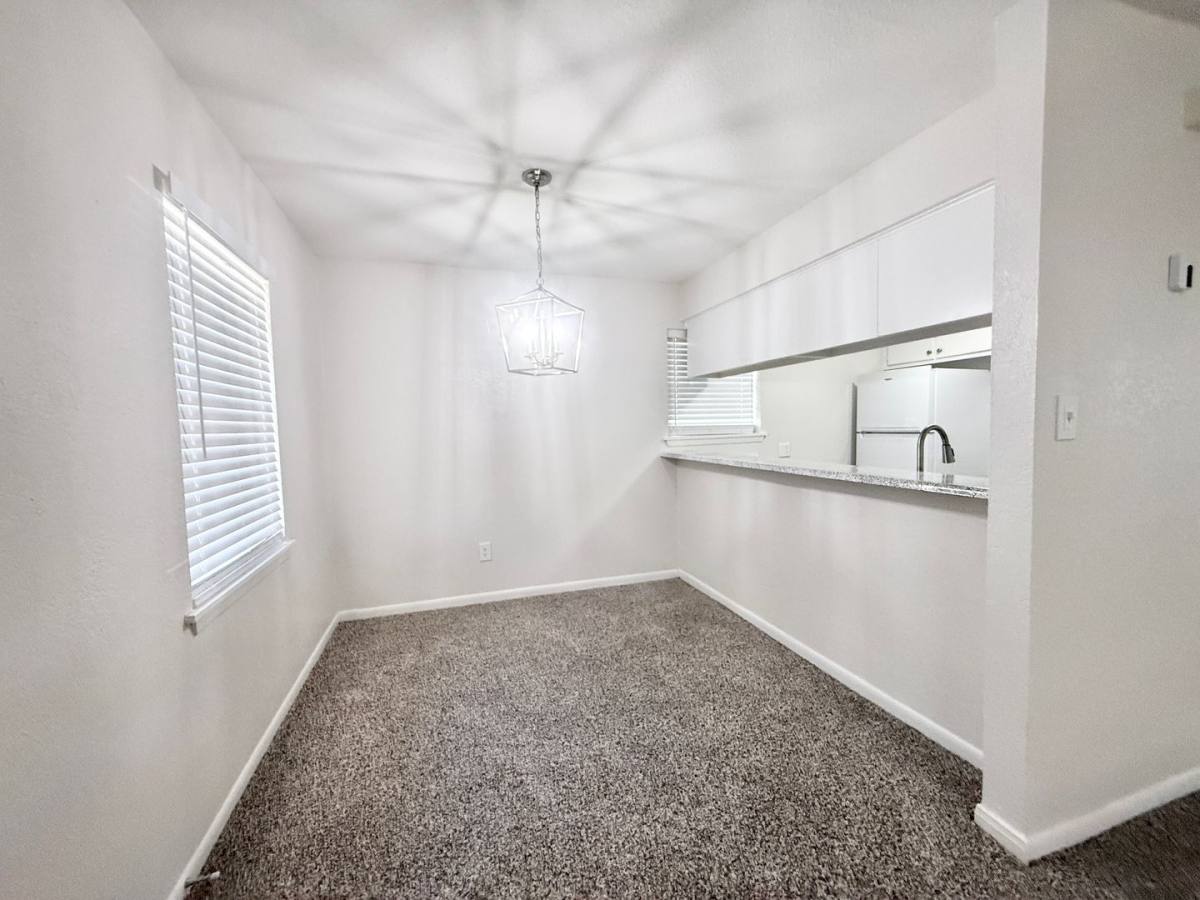 Apartment for rent at 321 E Cedar St, Angleton, TX 77515