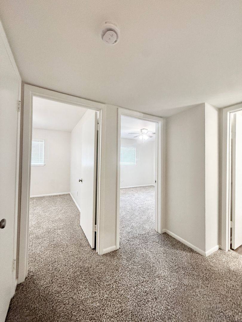 Apartment for rent at 321 E Cedar St, Angleton, TX 77515