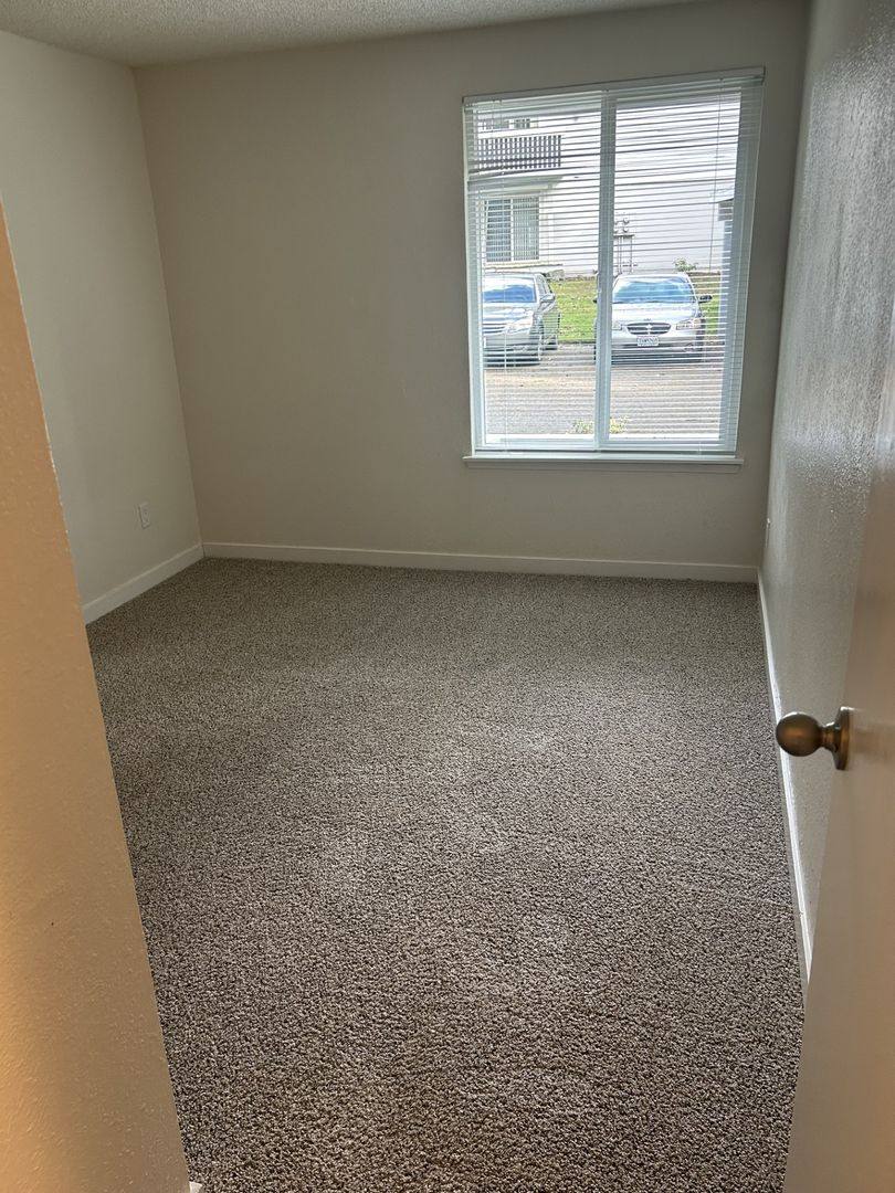 Apartment for rent at 34007 First Circle S, Federal Way, WA 98003