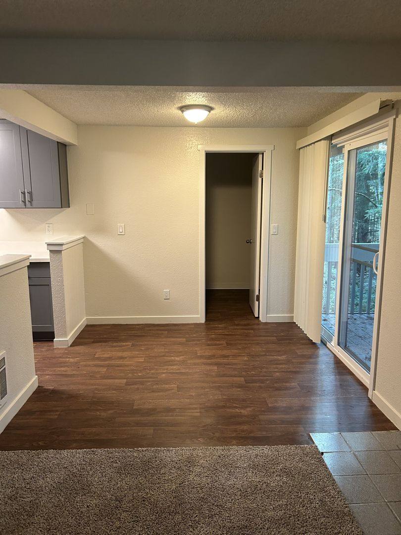 Apartment for rent at 34007 First Circle S, Federal Way, WA 98003