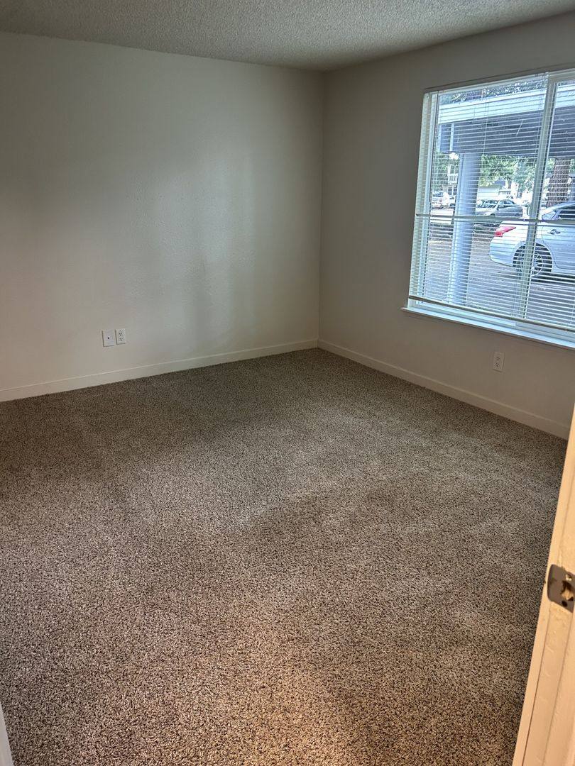 Apartment for rent at 34007 First Circle S, Federal Way, WA 98003