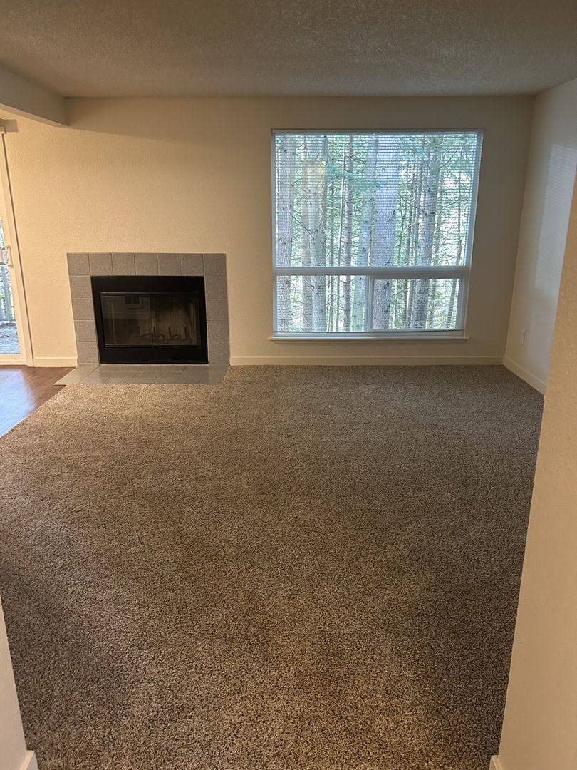 Apartment for rent at 34007 First Circle S, Federal Way, WA 98003