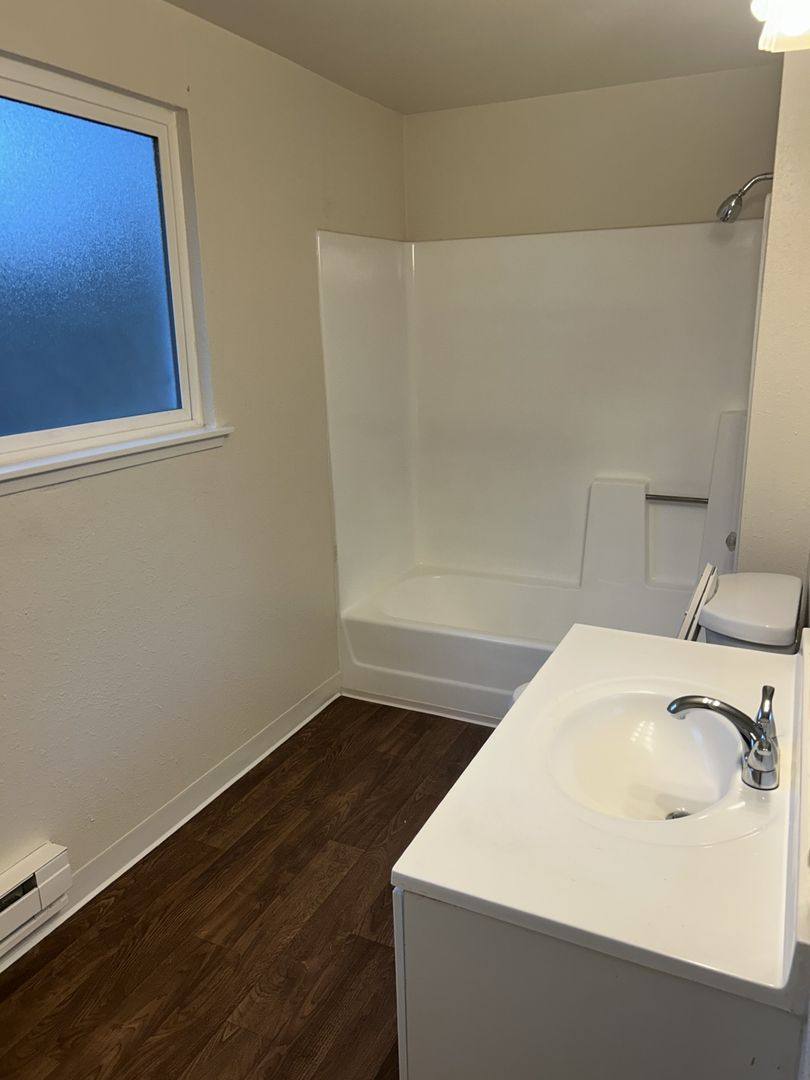 Apartment for rent at 34007 First Circle S, Federal Way, WA 98003