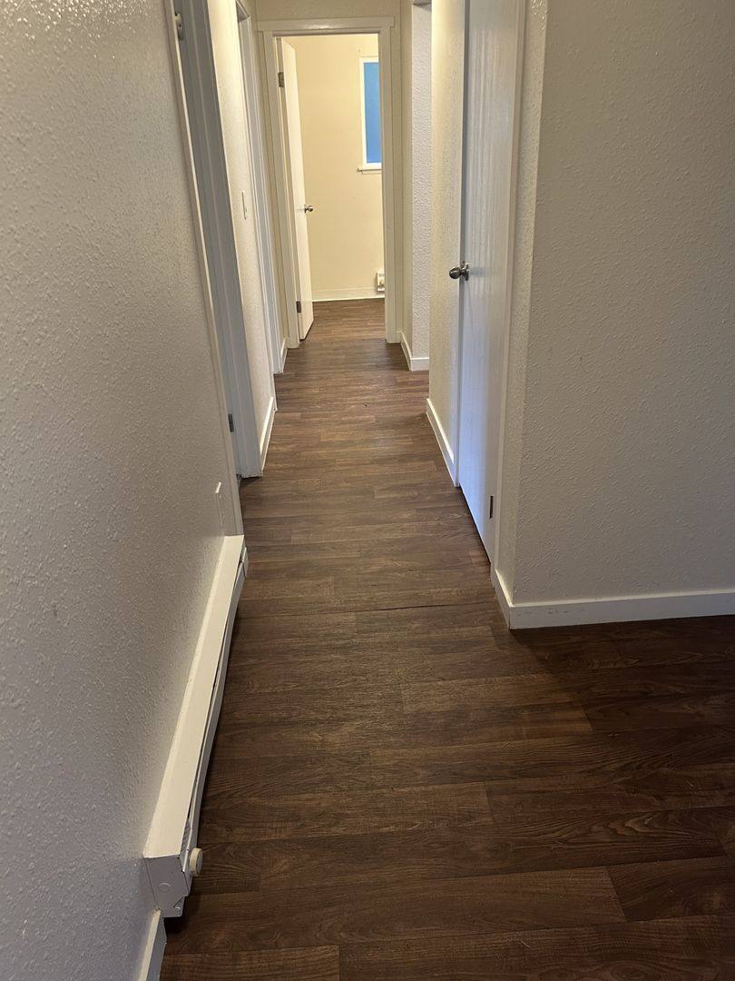 Apartment for rent at 34007 First Circle S, Federal Way, WA 98003