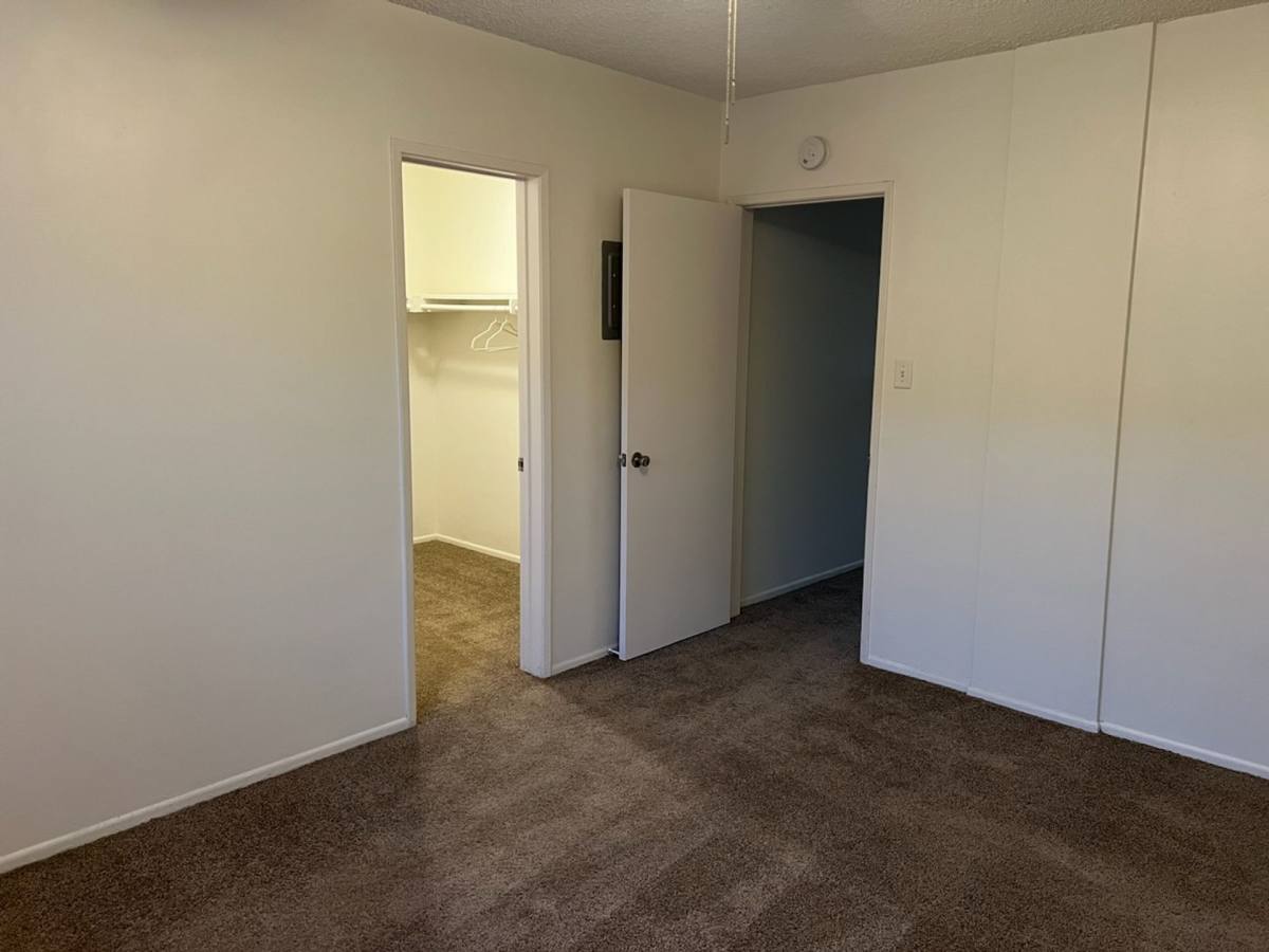 Apartment for rent at 1225 1231 Dresden Place, Anaheim, CA 92801