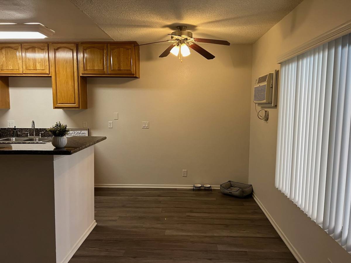 Apartment for rent at 1225 1231 Dresden Place, Anaheim, CA 92801
