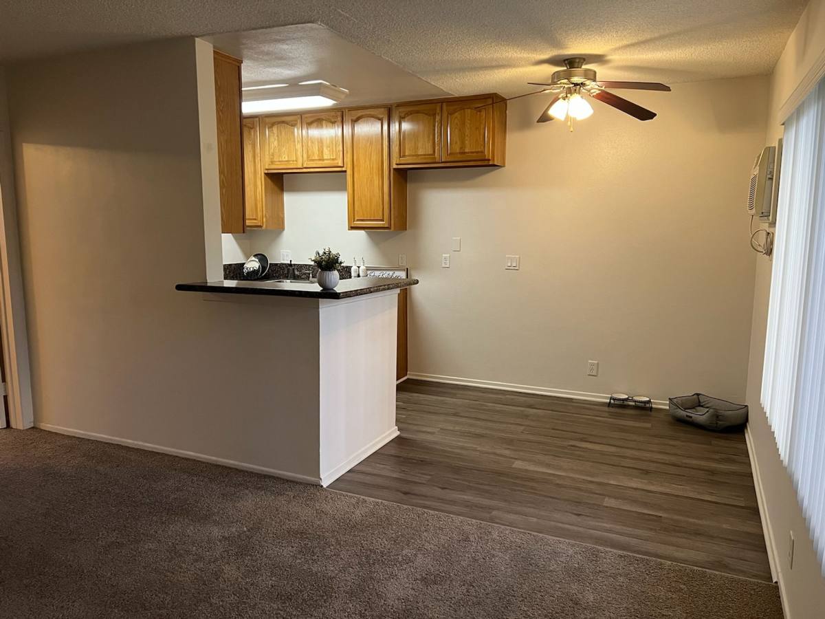 Apartment for rent at 1225 1231 Dresden Place, Anaheim, CA 92801