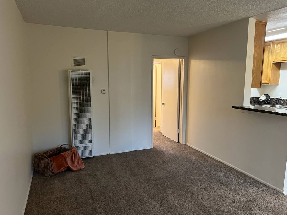 Apartment for rent at 1225 1231 Dresden Place, Anaheim, CA 92801