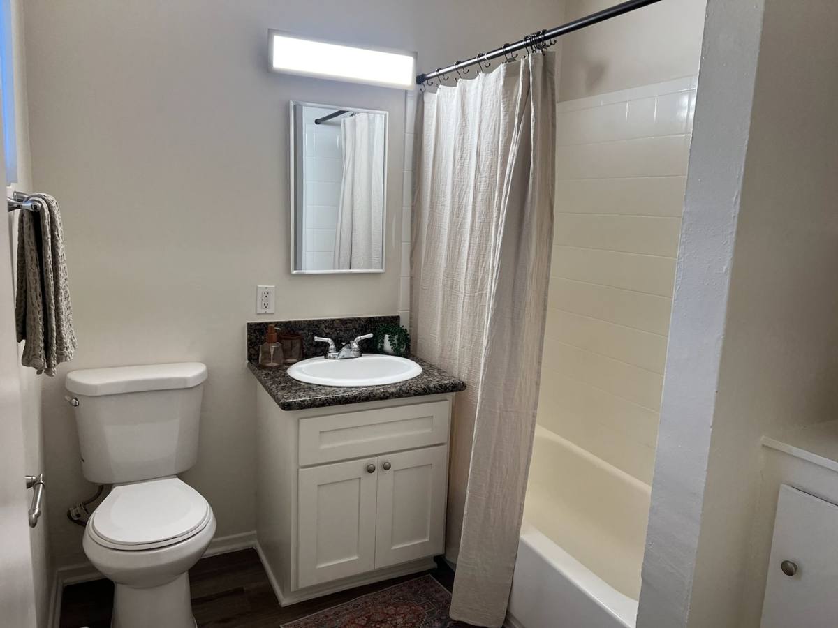 Apartment for rent at 1225 1231 Dresden Place, Anaheim, CA 92801