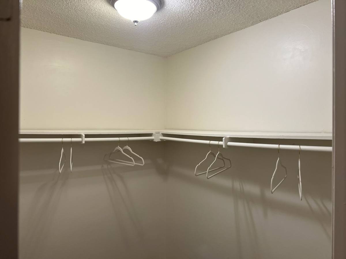 Apartment for rent at 1225 1231 Dresden Place, Anaheim, CA 92801