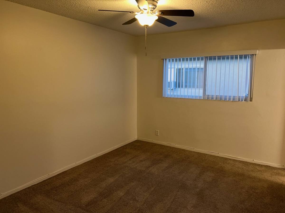 Apartment for rent at 1225 1231 Dresden Place, Anaheim, CA 92801