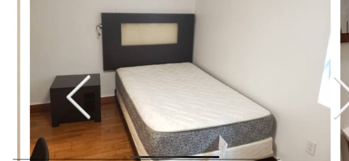 Apartment for rent at 18 Verndale St #1A, Brookline, MA 02446