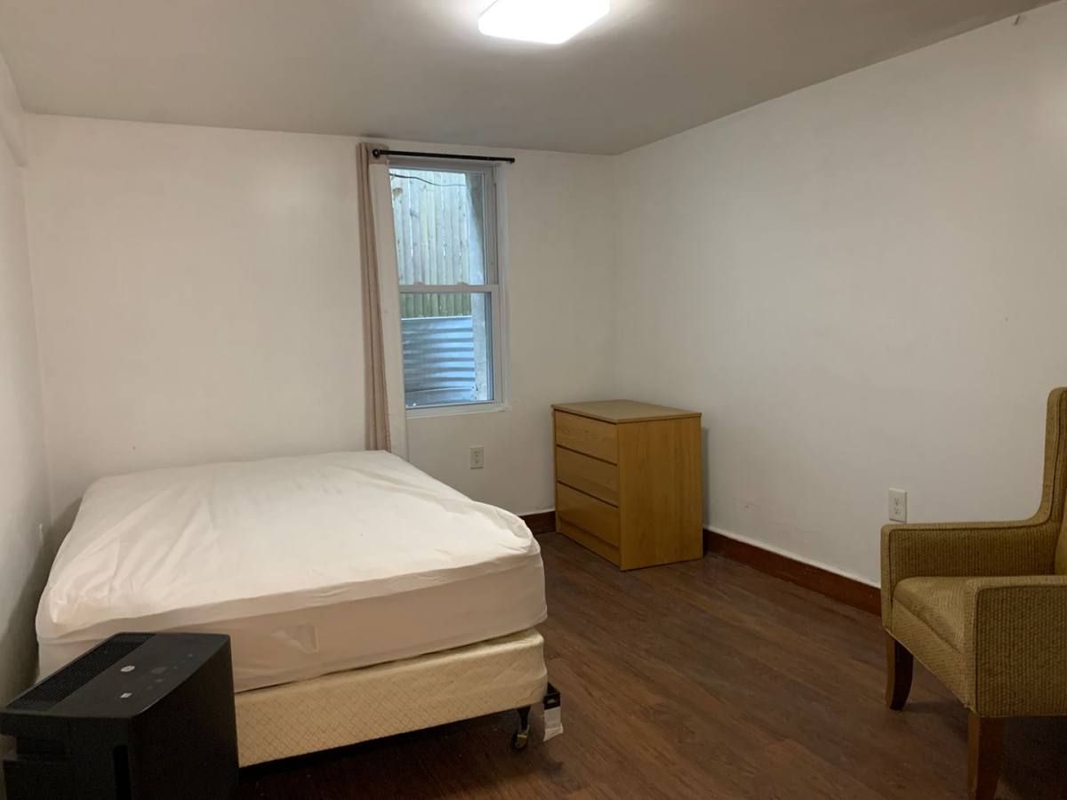 Apartment for rent at 18 Verndale St #1A, Brookline, MA 02446