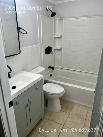 1005 Lincoln St #D2, Hazleton, PA 18201 - Apartment for Rent - Image 7