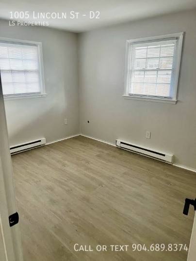 1005 Lincoln St #D2, Hazleton, PA 18201 - Apartment for Rent - Image 5