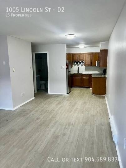 1005 Lincoln St #D2, Hazleton, PA 18201 - Apartment for Rent - Image 9