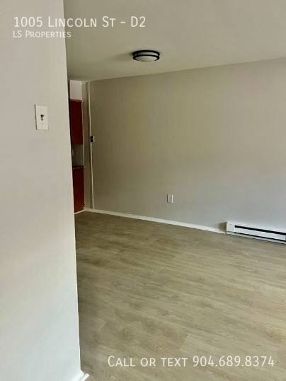 1005 Lincoln St #D2, Hazleton, PA 18201 - Apartment for Rent - Image 6