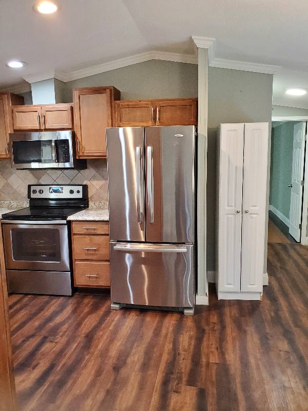 House for rent at 3 Chisholm Trail, Pflugerville, TX 78660