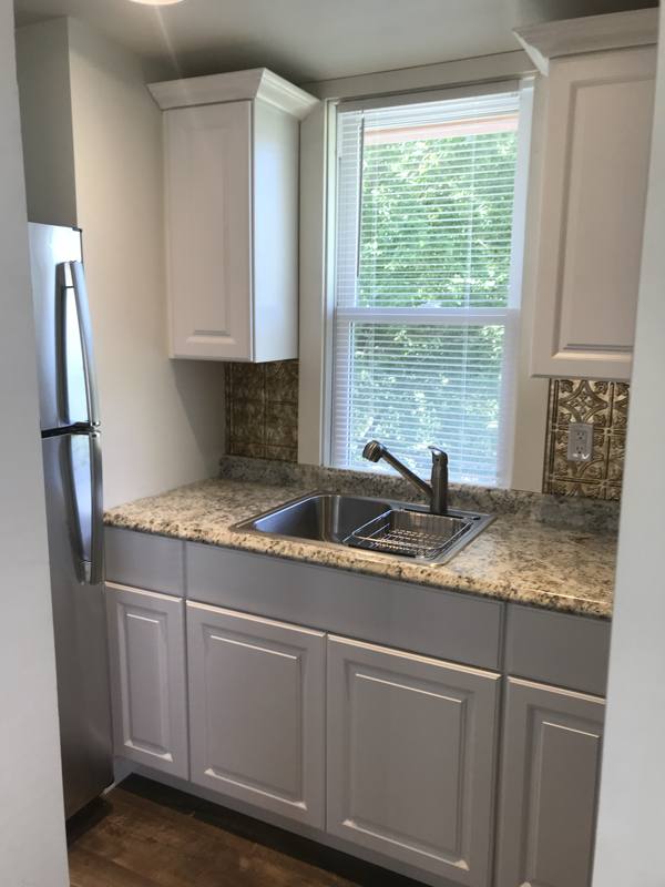 House for rent at 83 Prospect Ave, Franklin, PA 16323