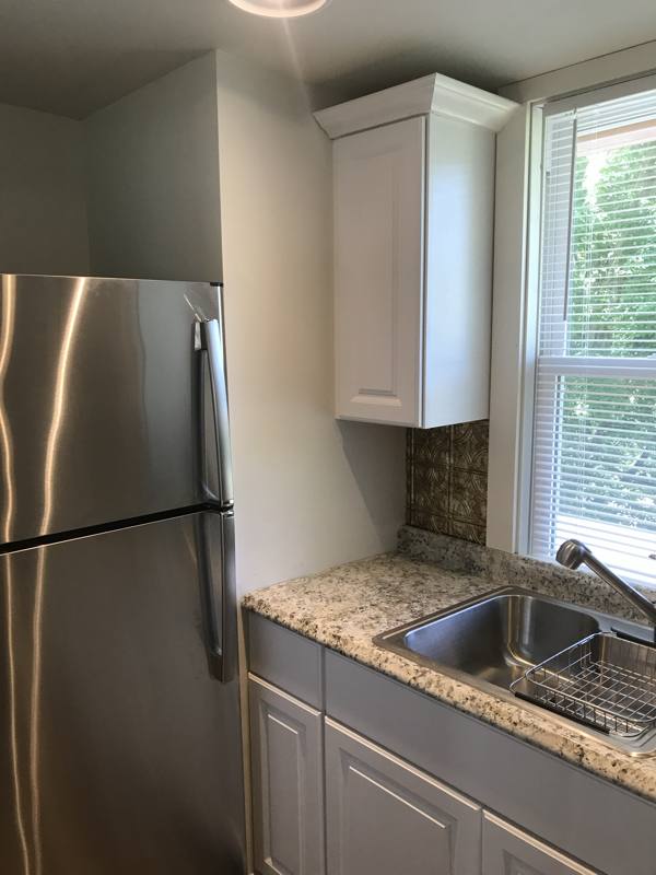 House for rent at 83 Prospect Ave, Franklin, PA 16323