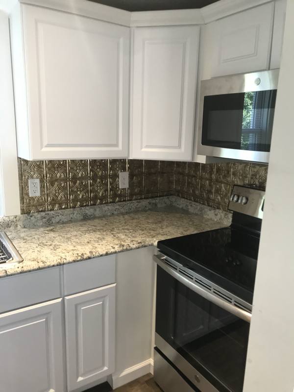 House for rent at 83 Prospect Ave, Franklin, PA 16323
