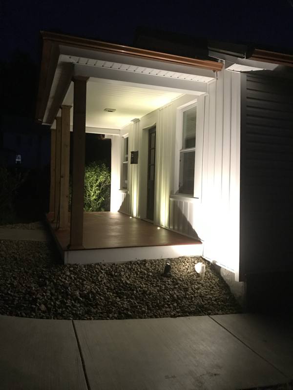 House for rent at 83 Prospect Ave, Franklin, PA 16323