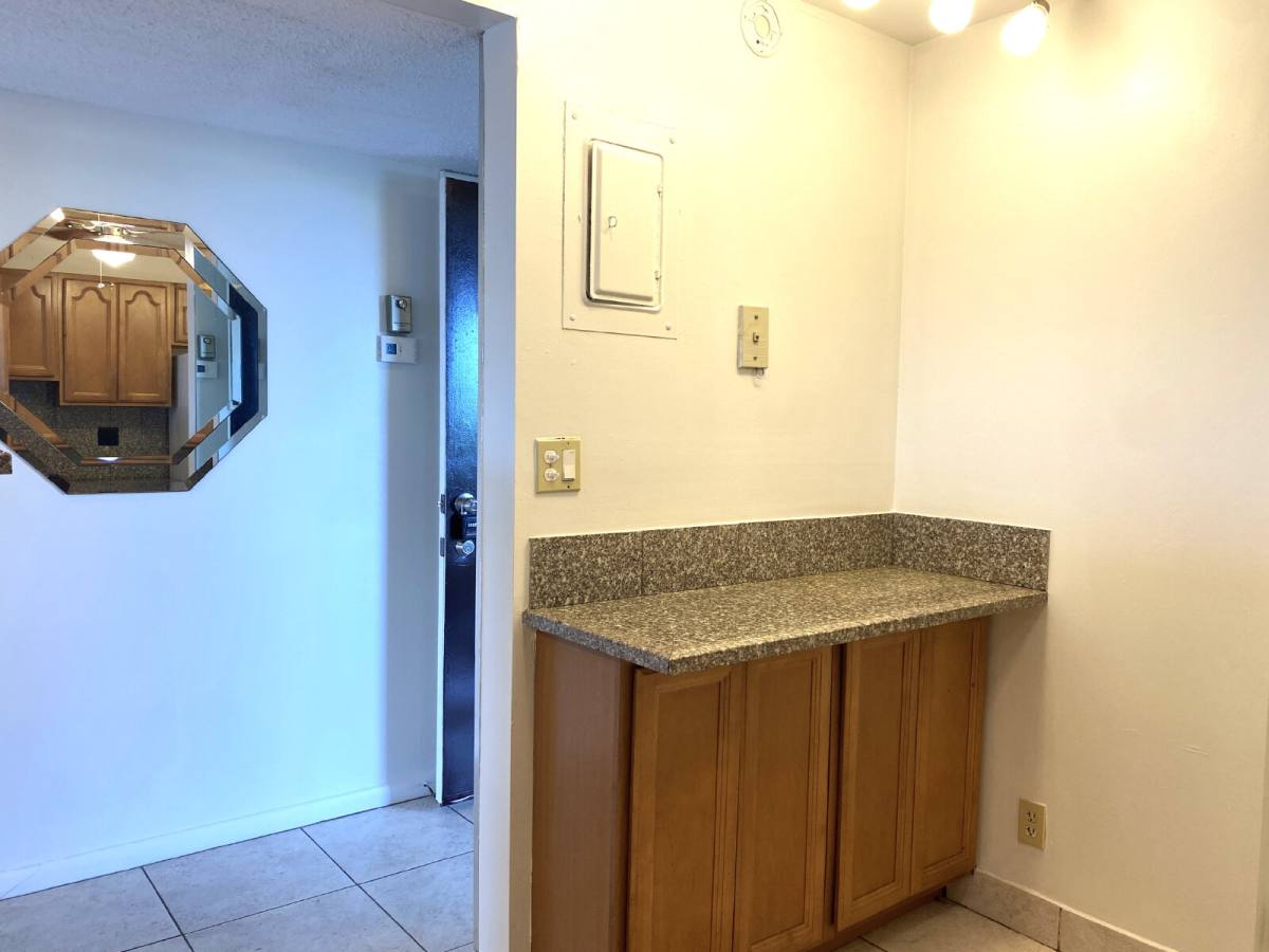 Apartment for rent at 2322 S Cypress Bend #711 Building D, Pompano Beach, FL 33069