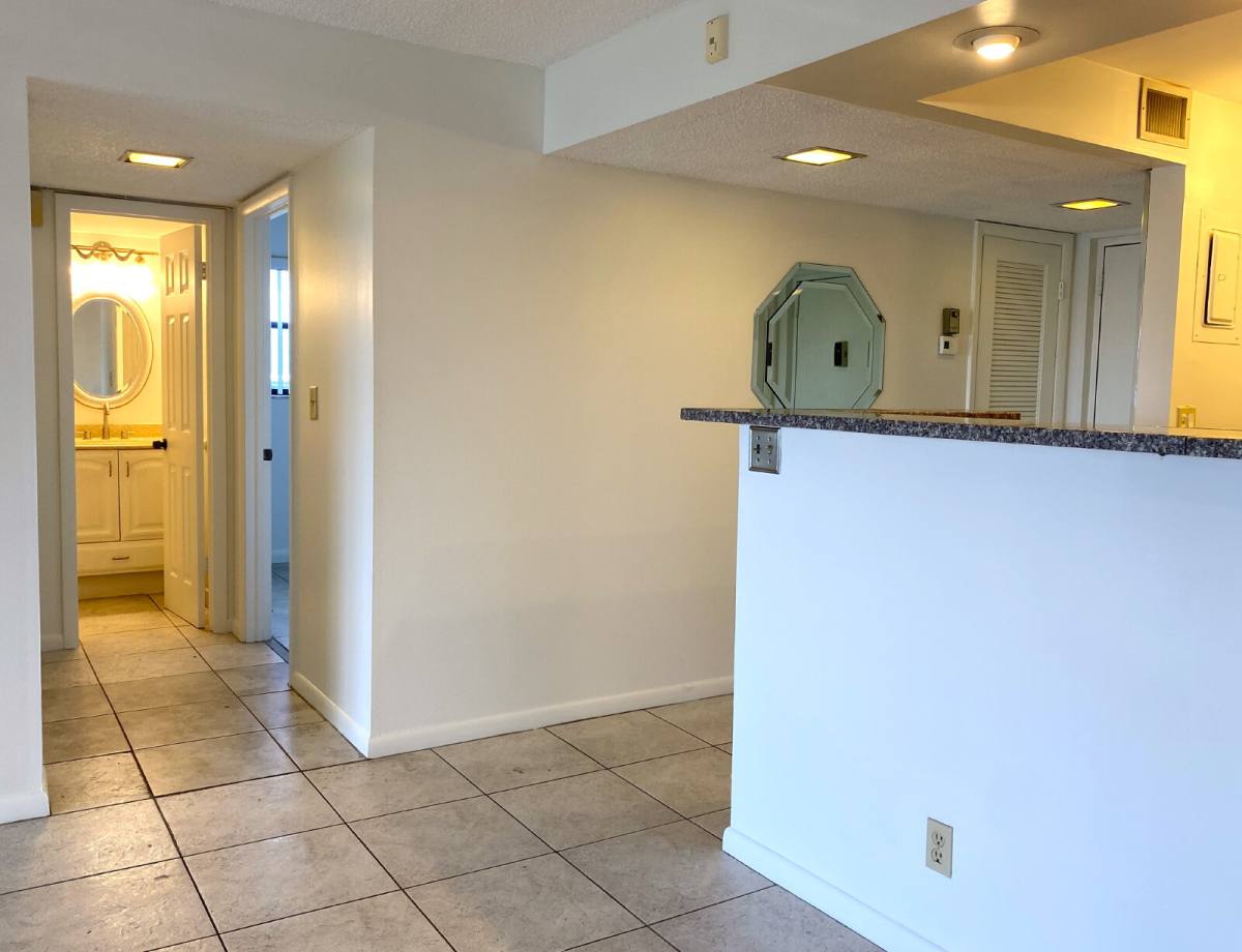 Apartment for rent at 2322 S Cypress Bend #711 Building D, Pompano Beach, FL 33069